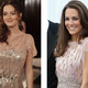 Illustration for article titled Who Wore It Best: Kate Middleton/Blair Waldorf Edition